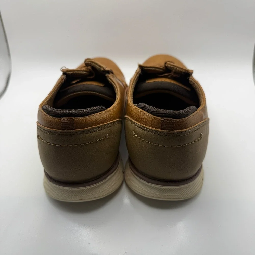 Crown Vintage crown vintage